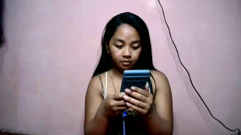 misarta online show from June 20, 5:52 pm
