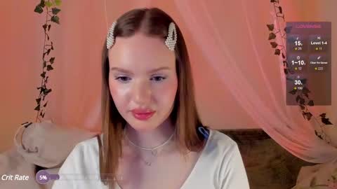 Misha online show from February 21, 6:48 pm