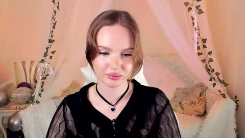 Misha online show from September 28, 3:43 pm