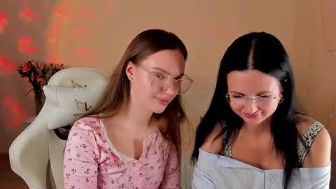 Misha online show from March 6, 3:33 pm