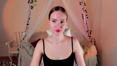 Misha online show from September 14, 3:57 pm