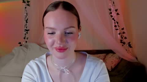 Misha online show from February 8, 4:04 pm