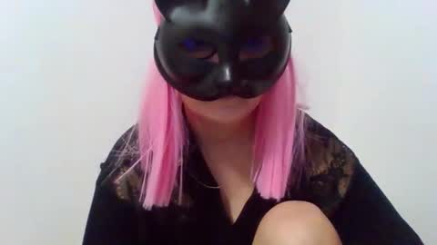 misha_ilona online show from March 18, 8:37 pm