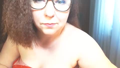 Misha online show from April 25, 11:12 am