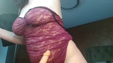 Misha online show from February 26, 3:43 pm