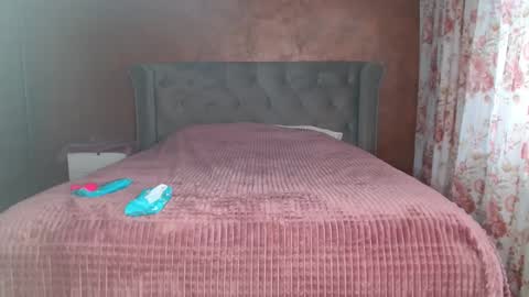 Misha online show from December 10, 10:38 am