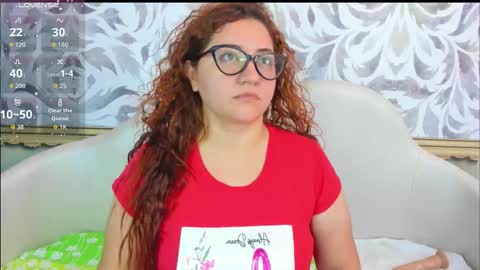 Mishell online show from December 14, 12:55 pm