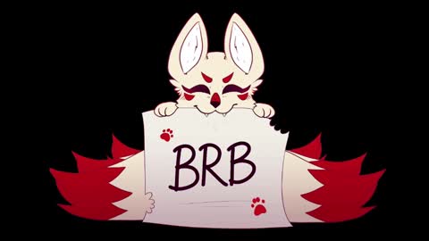 jazz online show from February 9, 6:58 pm