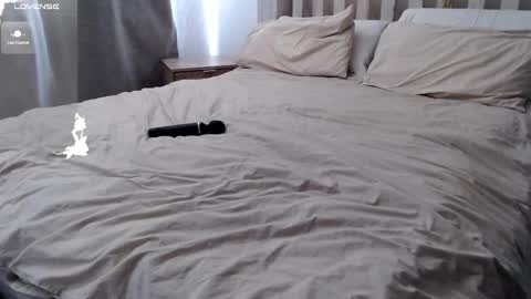 Elora online show from February 9, 10:53 am