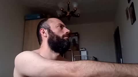 misieq91 online show from November 17, 7:44 am