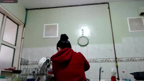 Nicol online show from March 11, 1:03 pm