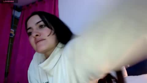 Nicol online show from April 14, 12:25 am