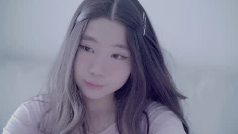 Misa online show from April 9, 9:37 am