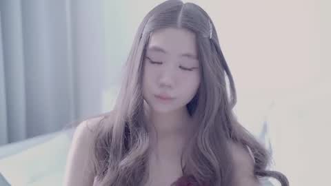 Misa online show from March 24, 9:59 am