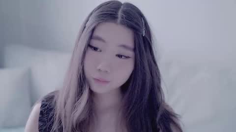 Misa online show from November 16, 8:05 am