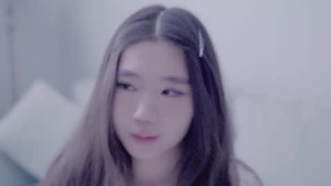 Misa online show from November 25, 8:46 am