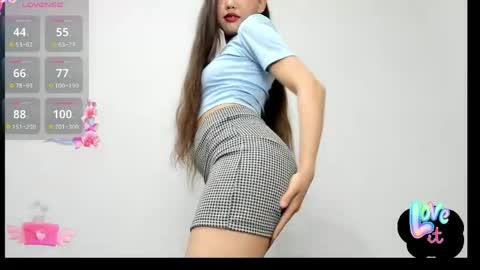 Miso online show from May 22, 4:14 pm