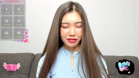 Miso online show from June 4, 5:30 pm