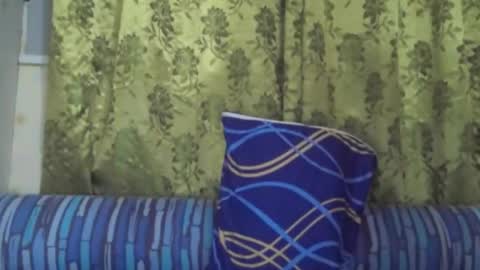 Missy online show from April 20, 2:36 am