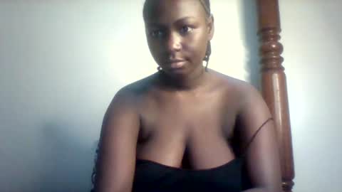 miss440 online show from September 20, 5:05 pm