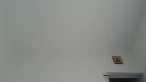 miss80718 online show from February 27, 3:04 pm