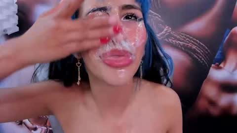 Taylor online show from February 3, 6:40 am