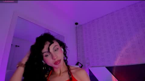 Charlotte online show from November 5, 3:52 am