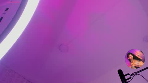 Charlotte online show from November 28, 3:03 am