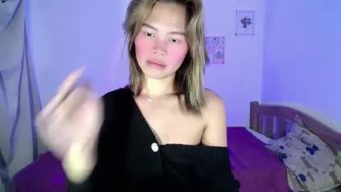 eve online show from April 20, 8:12 pm