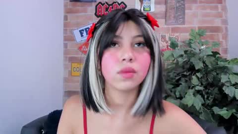 Luxury online show from October 10, 11:49 am