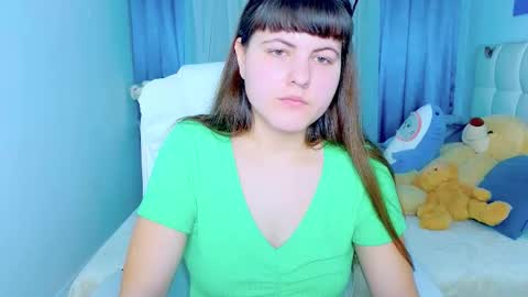 miss__poly online show from February 14, 1:47 pm