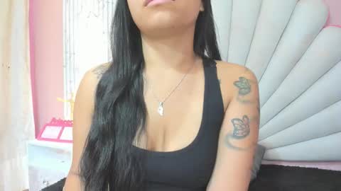 miss__star_ online show from January 19, 12:37 pm