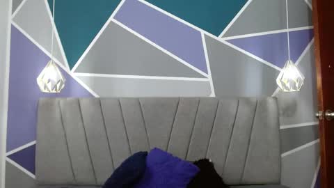 Abby online show from April 17, 5:04 pm