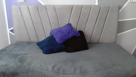 Abby online show from April 10, 11:48 am