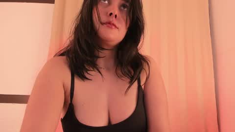    online show from April 5, 12:13 pm