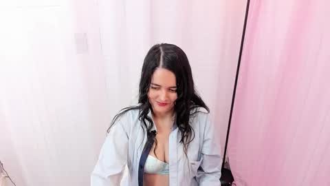    online show from December 17, 11:49 am