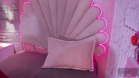 Snapshot of miss_alisse chatting on October 16, 3:28 am miss_alisse online show from October 16, 3:28 am