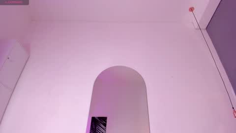 Amber  online show from January 15, 4:54 am