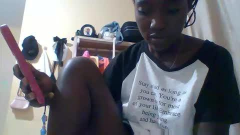 Snapshot of miss_atitude chatting on September 8, 7:13 pm miss_atitude online show from September 8, 7:13 pm