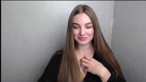 Georgia online show from October 8, 1:50 pm