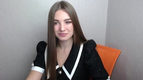 Georgia online show from December 8, 3:35 pm