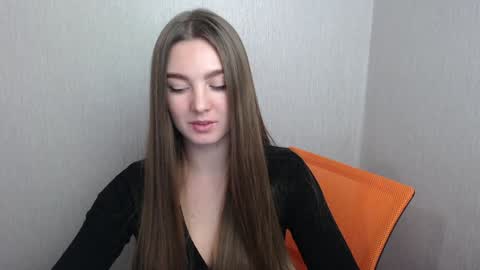 Georgia online show from January 14, 7:00 pm