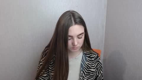 Georgia online show from February 10, 5:09 pm