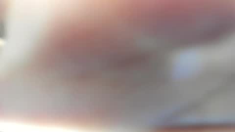 bella online show from April 13, 10:30 am