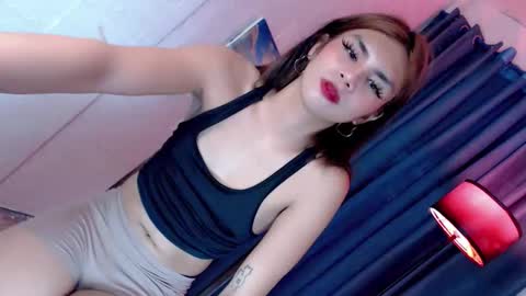 miss_bella69 online show from October 1, 6:23 am