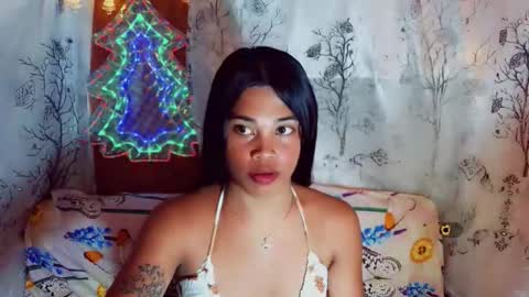 Bellah online show from April 12, 3:38 pm