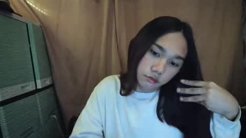 Catriona online show from December 2, 11:52 am