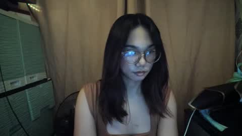 Catriona online show from November 26, 3:20 pm