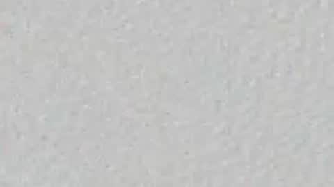 Briana online show from April 7, 11:23 am