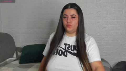 Ana online show from January 13, 10:14 am